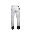CONTRASTE PANTALON
