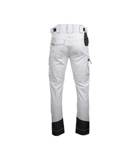CONTRASTE PANTALON