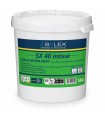 SYLEX SX40 COLLE PAPIER PEINT INTISSE 5KG