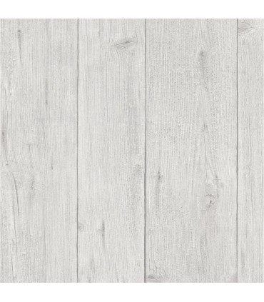 Collection les décors stock