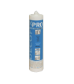 Colle Orac DecoFix Pro FDP500 Moulures Corniches Pour Murs et Plafond 310ml