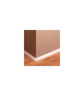 ORAC PLINTHE CX132
