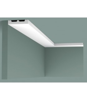 ORAC PLINTHE SX157