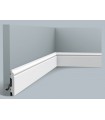 ORAC PLINTHE SX165