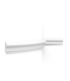 ORAC CIMAISE FLEXIBLE P8020F