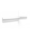 ORAC CIMAISE FLEXIBLE P8020F
