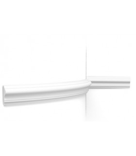 ORAC CIMAISE FLEXIBLE P8030F