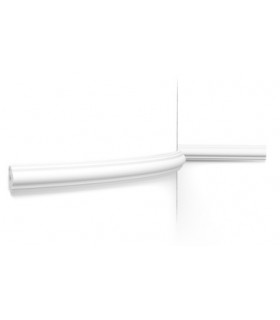 ORAC CIMAISE FLEXIBLE PX103F