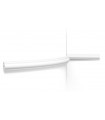 ORAC CIMAISE FLEXIBLE PX103F