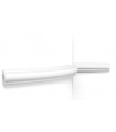 ORAC CIMAISE FLEXIBLE PX120F