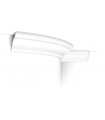 ORAC CORNICHE FLEXIBLE C213F