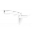ORAC CORNICHE FLEXIBLE C215F