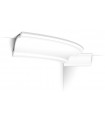 ORAC CORNICHE FLEXIBLE C217F