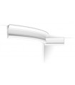 ORAC CORNICHE FLEXIBLE C321F