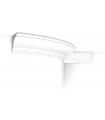 ORAC CORNICHE FLEXIBLE CX100F