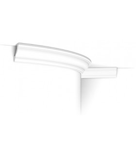 ORAC CORNICHE FLEXIBLE CX110F