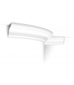 ORAC CORNICHE FLEXIBLE CX123F
