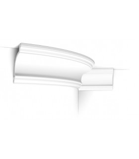 ORAC CORNICHE FLEXIBLE C217F