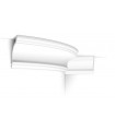 ORAC CORNICHE FLEXIBLE C217F