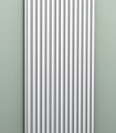 ORAC Panneau Mural 3D WX205 Track Design Graphique