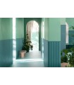Orac Panneau Mural 3D W116 Bar XL Moderne