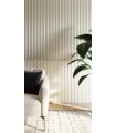 Orac Panneau Mural 3D W116 Bar XL Moderne