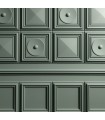 ORAC Panneau Mural 3D W123 Insertion Modulable Pratique
