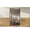 ORAC Panneau Mural 3D WX205 Track Design Graphique