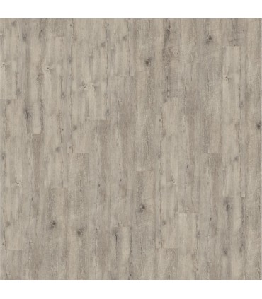 Lvt modulaire clic
