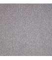 RES.CORAIL 2 R4400  GALET 4M - Largeur 4 mètre(s) RES.CORAIL 2 R4400  GALET 4M - Largeur 4 mètre(s)