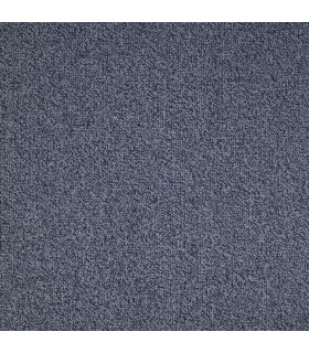 RES.CORAIL 2 R4401 CORBEAUX 4M - Largeur 4 mètre(s) RES.CORAIL 2 R4401 CORBEAUX 4M - Largeur 4 mètre(s)