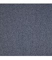 RES.CORAIL 2 R4401 CORBEAUX 4M - Largeur 4 mètre(s) RES.CORAIL 2 R4401 CORBEAUX 4M - Largeur 4 mètre(s)