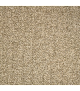 RES.CORAIL 2 R4402 NOISETTE 4M - Largeur 4 mètre(s) RES.CORAIL 2 R4402 NOISETTE 4M - Largeur 4 mètre(s)