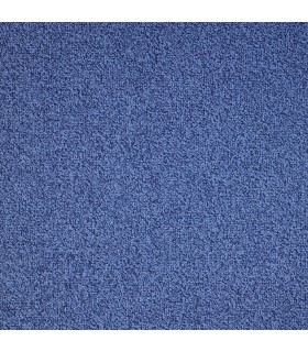 RES.CORAIL 2 R4405   ROI 4M - Largeur 4 mètre(s) RES.CORAIL 2 R4405   ROI 4M - Largeur 4 mètre(s)