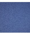 RES.CORAIL 2 R4405   ROI 4M - Largeur 4 mètre(s) RES.CORAIL 2 R4405   ROI 4M - Largeur 4 mètre(s)