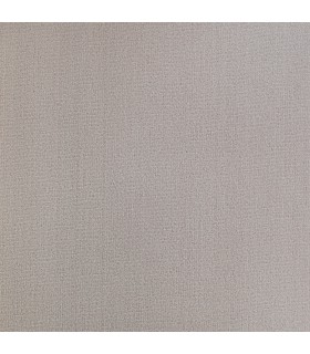 Balsan Moquette à la coupe - Argent - Largeur 4m - Largeur 4 mètre(s) Balsan Moquette à la coupe - Argent - Largeur 4m - Largeur 4 mètre(s)
