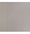 Balsan Moquette à la coupe - Argent - Largeur 4m - Largeur 4 mètre(s) Balsan Moquette à la coupe - Argent - Largeur 4m - Largeur 4 mètre(s)
