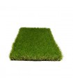 COUPE ELLIS PARK épaisseur 45MM - Largeur 2M - Prix au M² - Largeur 2 mètre(s) COUPE ELLIS PARK épaisseur 45MM - Largeur 2M - Prix au M² - Largeur 2 mètre(s)