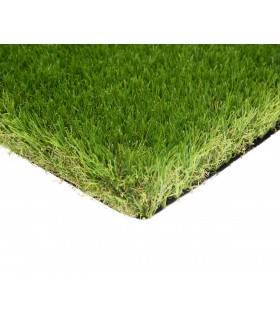 COUPE ELLIS PARK épaisseur 45MM - Largeur 2M - Prix au M² - Largeur 2 mètre(s) COUPE ELLIS PARK épaisseur 45MM - Largeur 2M - Prix au M² - Largeur 2 mètre(s)