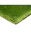 COUPE ELLIS PARK épaisseur 45MM - Largeur 2M - Prix au M² - Largeur 2 mètre(s) COUPE ELLIS PARK épaisseur 45MM - Largeur 2M - Prix au M² - Largeur 2 mètre(s)