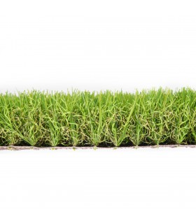COUPE ELLIS PARK épaisseur 45MM - Largeur 2M - Prix au M² - Largeur 2 mètre(s) COUPE ELLIS PARK épaisseur 45MM - Largeur 2M - Prix au M² - Largeur 2 mètre(s)