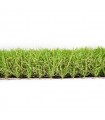 COUPE ELLIS PARK épaisseur 45MM - Largeur 2M - Prix au M² - Largeur 2 mètre(s) COUPE ELLIS PARK épaisseur 45MM - Largeur 2M - Prix au M² - Largeur 2 mètre(s)