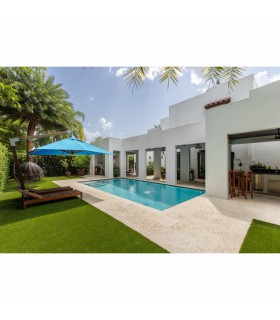 COUPE ELLIS PARK épaisseur 45MM - Largeur 2M - Prix au M² - Largeur 2 mètre(s) COUPE ELLIS PARK épaisseur 45MM - Largeur 2M - Prix au M² - Largeur 2 mètre(s)