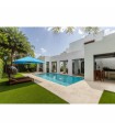 COUPE ELLIS PARK épaisseur 45MM - Largeur 2M - Prix au M² - Largeur 2 mètre(s) COUPE ELLIS PARK épaisseur 45MM - Largeur 2M - Prix au M² - Largeur 2 mètre(s)