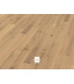 Soboplac - Parquet contrecollé - Manon - aspect bois brut chêne - Finition vernis - 14 X 130 X 1092 mm Soboplac - Parquet contrecollé - Manon - aspect bois brut chêne - Finition vernis - 14 X 130 X 1092 mm