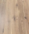 Soboplac - Parquet contrecollé - Manon - aspect bois brut chêne - Finition vernis - 14 X 130 X 1092 mm Soboplac - Parquet contrecollé - Manon - aspect bois brut chêne - Finition vernis - 14 X 130 X 1092 mm