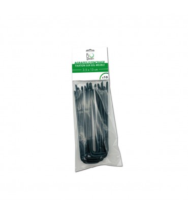 Accessoire Gazon synthétique