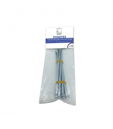 Revetements de sols