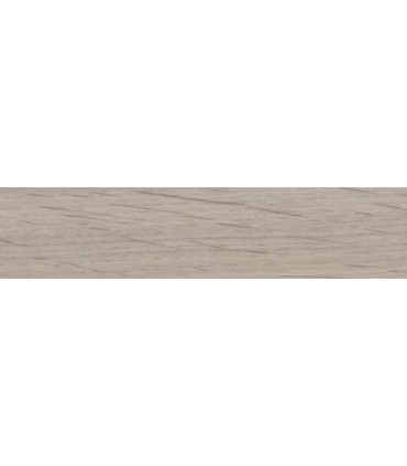 Plinthes