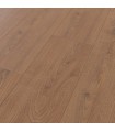 Sol stratifié Adagio 8 mm 1380 x 193 mm Swiss Kronotex
